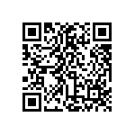 SIT9120AC-1B3-25S74-250000E QRCode