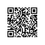 SIT9120AC-1B3-25S74-250000G QRCode