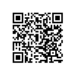 SIT9120AC-1B3-25S75-000000E QRCode