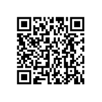 SIT9120AC-1B3-33E125-000000G QRCode