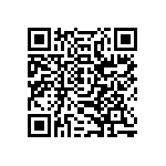 SIT9120AC-1B3-33E133-333000D QRCode