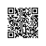 SIT9120AC-1B3-33E133-333300G QRCode