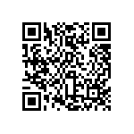 SIT9120AC-1B3-33E133-333330E QRCode