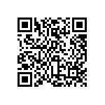 SIT9120AC-1B3-33E133-333333G QRCode