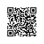 SIT9120AC-1B3-33E148-351648E QRCode