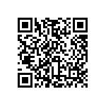 SIT9120AC-1B3-33E148-500000Y QRCode