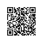 SIT9120AC-1B3-33E150-000000D QRCode