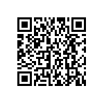 SIT9120AC-1B3-33E155-520000D QRCode