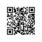 SIT9120AC-1B3-33E161-132800G QRCode