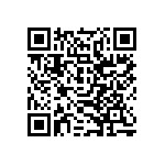 SIT9120AC-1B3-33E166-600000E QRCode