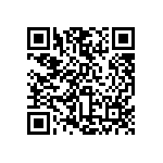 SIT9120AC-1B3-33E166-660000E QRCode