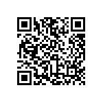 SIT9120AC-1B3-33E166-666600D QRCode