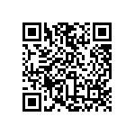 SIT9120AC-1B3-33E166-666600E QRCode