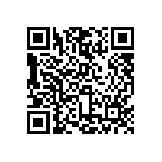 SIT9120AC-1B3-33E166-666666D QRCode