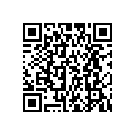 SIT9120AC-1B3-33E200-000000E QRCode