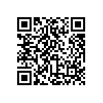 SIT9120AC-1B3-33E25-000000E QRCode