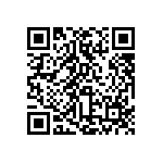 SIT9120AC-1B3-33E25-000000T QRCode