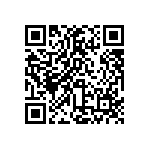 SIT9120AC-1B3-33E74-250000G QRCode