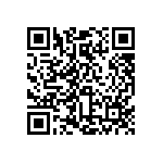 SIT9120AC-1B3-33S100-000000D QRCode