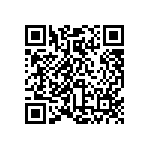 SIT9120AC-1B3-33S100-000000G QRCode