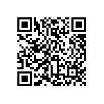 SIT9120AC-1B3-33S133-330000E QRCode