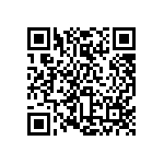 SIT9120AC-1B3-33S133-330000G QRCode