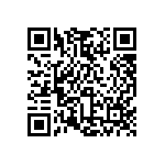 SIT9120AC-1B3-33S148-351648G QRCode