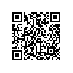 SIT9120AC-1B3-33S156-250000E QRCode