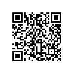 SIT9120AC-1B3-33S161-132800E QRCode