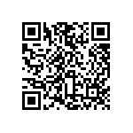 SIT9120AC-1B3-33S166-600000E QRCode