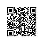 SIT9120AC-1B3-33S200-000000G QRCode