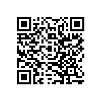 SIT9120AC-1B3-33S50-000000D QRCode