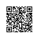 SIT9120AC-1B3-33S74-175824E QRCode