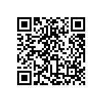 SIT9120AC-1B3-33S75-000000D QRCode