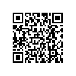 SIT9120AC-1B3-XXE100-000000G QRCode