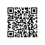 SIT9120AC-1B3-XXE125-000000D QRCode