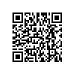 SIT9120AC-1B3-XXE133-000000D QRCode