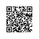 SIT9120AC-1B3-XXE133-000000E QRCode