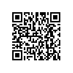 SIT9120AC-1B3-XXE133-300000G QRCode