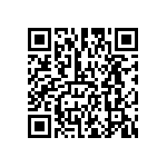 SIT9120AC-1B3-XXE133-330000E QRCode