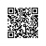 SIT9120AC-1B3-XXE133-333000E QRCode