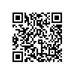 SIT9120AC-1B3-XXE133-333300D QRCode