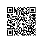 SIT9120AC-1B3-XXE133-333333D QRCode