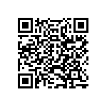 SIT9120AC-1B3-XXE133-333333E QRCode