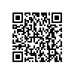 SIT9120AC-1B3-XXE148-351648E QRCode