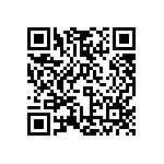 SIT9120AC-1B3-XXE148-351648G QRCode