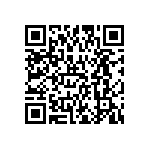 SIT9120AC-1B3-XXE156-250000D QRCode