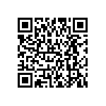 SIT9120AC-1B3-XXE156-250000E QRCode