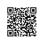 SIT9120AC-1B3-XXE166-660000D QRCode