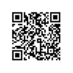 SIT9120AC-1B3-XXE166-660000G QRCode